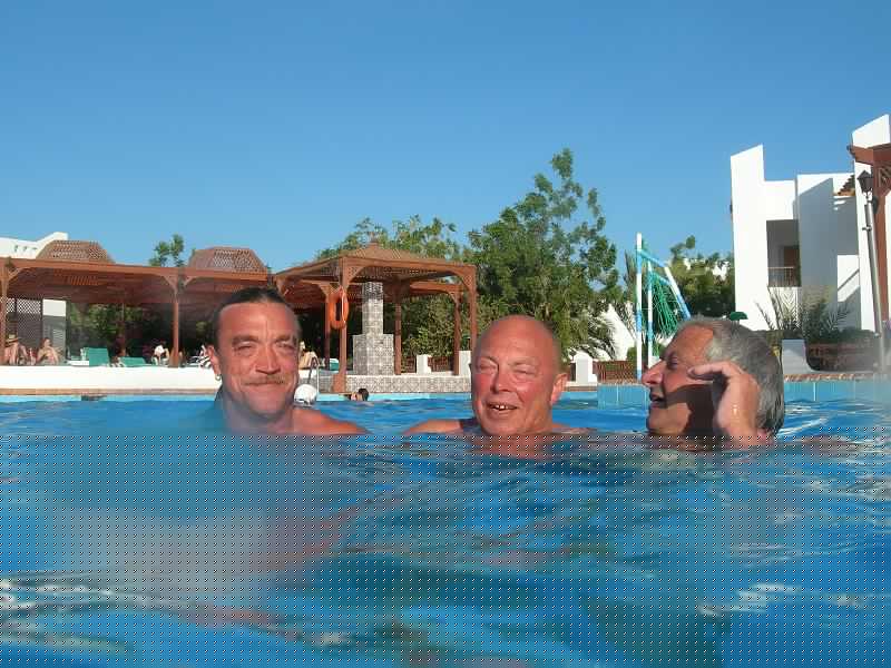 SAFAGA 07  2008 250.jpg